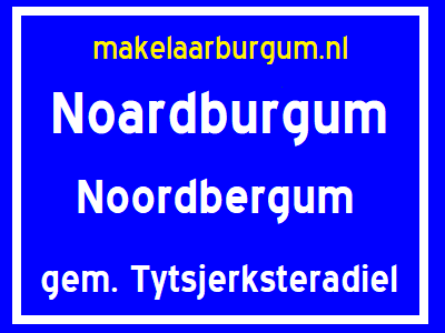 Makelaar Burgum de beste (aankoop)makelaar of taxateur vinden in Noardburgum|Noordbergum